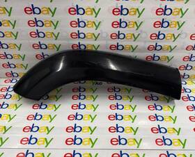 75605-35050 Toyota 96-02 4runner Right Rear Quarter Flare Molding Oem Black Ka3