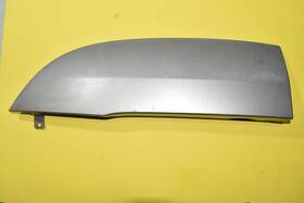 75605-35070 Toyota 03-05 4runner Right Rear Quarter Panel Flare Molding Passenger Side Oem