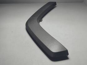 7560542160 Toyota Oem Rav4 2019-2025 Rear Passenger Side Quarter Wheel Arch Flare Molding