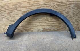 75606-0r030 Toyota 2013-2015 Rav4 Gasolin Rear Quarter Moulding Driver Oem 75606-0r030 Toyota 2013-2015 Rav4 Gasolin Rear Quarter Moulding Driver Oem