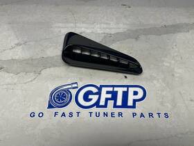 Toyota 75611-12430 2023-2026 Gr Corolla Oem Rh Passenger Right Fender Vent