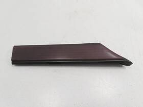 75651-14160 Toyota 87 Supra Mk3 #1303 Trim Exterior Rear Quarter Molding Right