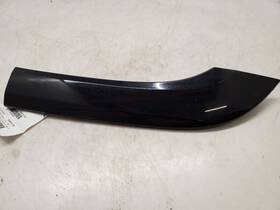 75653-35900 Toyota 4runner Right Quarter Moulding Flare 2010-2024 Black 202 75653-35900 Toyota 4runner Right Quarter Moulding Flare 2010-2024 Black 202