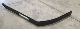 Toyota 75654-14170 Supra Mk3 86.5-88 Rear Left Driver Side Quarter Panel Molding Trim Oem