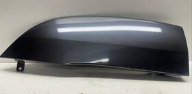 7560535090 Toyota 75654 35100 03 - 05 4runner Rh Right Rear Quarter Molding Cladding Gray