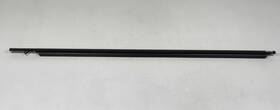 75711-60100 Toyota 2024 2025 Land Cruiser Front Right Rh Door Belt Molding Oem