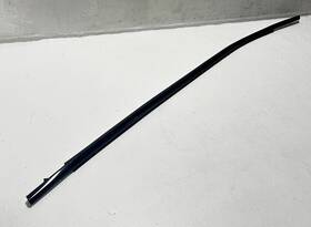 75720-06291 Toyota 2018-2024 Camry Xse Door Window Belt Molding Front Left Driver Side Oem