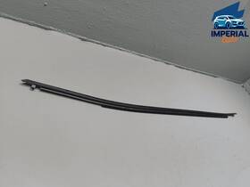 7572042050 Toyota Rav4 Front Left Driver Side Door Window Belt Molding Oem 2019 - 2025
