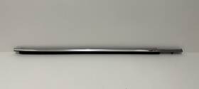 75730-06190 Toyota Oem 2018-2024 Camry Passenger Right Rear Door Belt Molding
