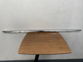 75730-0e100 Toyota 2020-2024 Highlander Rear Right Belt Molding New Oem