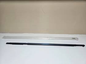 75730-60080 Toyota Land Cruiser Right Rear Door Belt Molding 2016 2017 2018 2019 2020 2021
