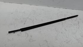 757300r050 Toyota 2019-2025 Rav4 Rear Right Passenger Side Door Window Belt Molding Oem