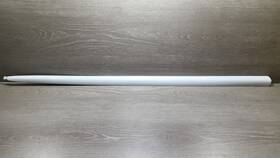 75732-01101 Toyota Genuine 2002 - 2004 Voltz Front Left Door Moulding Oem 75732 01101
