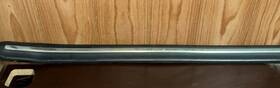 75732-0c010 Toyota 00-06 Tundra Access Front Left Door Molding Trim Driver Side Oem Read