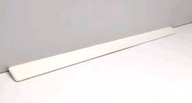 75732-48020-a0 Toyota 2001-2007 Highlander Left Driver Door Body Side Molding