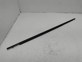 75740-0r050 Toyota 2019-2024 Rav4 Rear Left Driver Side Door Window Belt Molding Oem