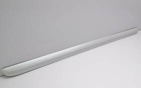 75741-ae021-a1 Toyota 2004-2005 Sienna Body Side Molding Right Rear Door Oem