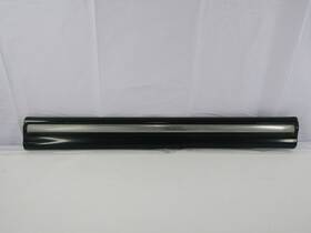 757420c060j0 Toyota 2000-2006 Tundra Extended Cab Left Rear Door Molding Oem