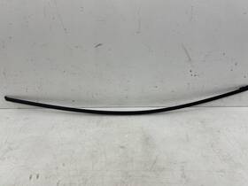 75753-02010 Toyota 2019-2024 Corolla Front Right Passenger Door Upper Window Molding Oem