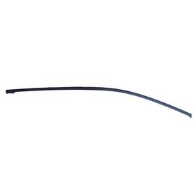 75754-02020 Toyota 7575402020 Genuine 2020-2025 Corolla Frame Molding - Front 75754-02020 Toyota 7575402020 Genuine 2020-2025 Corolla Frame Molding - Front
