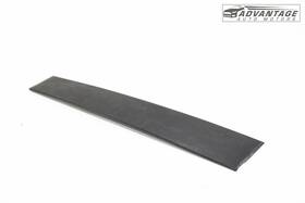 75755-06160 Toyota 2020-2024 Camry Front Right Passenger Side Door Applique Molding Oem