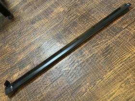 75806-35100 Toyota Oem 2010-2024 4runner Left Driver Side Skirt Rocker Panel Molding Trim