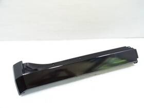 75850-0c040 Toyota 22 Tundra 4wd Sr Trim Rocker Panel Cover Right Rear Doubl