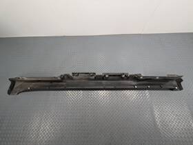 75850-47010 Toyota 2012 - 2015 Oem Prius Right Long Skirt Rocker Panel Molding Trim