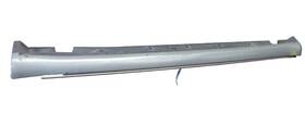 75851ac020a0 Toyota 2000 2004 Avalon Right Passenger Side Skirt Rocker Panel Trim Molding Oem