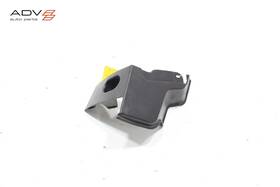 758520c010 Toyota Sequoia Rear Left Driver Side Rocker Panel Molding Cover Oem 2008 - 2022