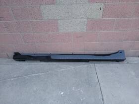 75860-47010 Toyota 2010 2015 Prius Left Side Rocker Panel Molding Oem