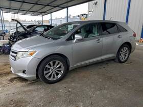 758600t010 Toyota Venza 2013 Rocker Panel Moulding 8723190 758600t010 Toyota Venza 2013 Rocker Panel Moulding 8723190
