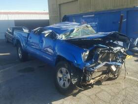 75873-04030 Toyota Rear Quarter Moulding Oem 2011 Tacoma 75873-04030 Toyota Rear Quarter Moulding Oem 2011 Tacoma