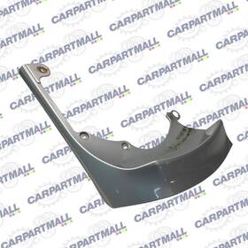 76804-42010 Toyota 06-08 Rav4 Rear Left Liftgate Molding Trim Garnish Panel Oem