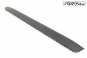 76812-42100 Toyota 2019-2025 Rav4 Rear Lower Tailgate Liftgate Cover Molding Panel Trim Oem