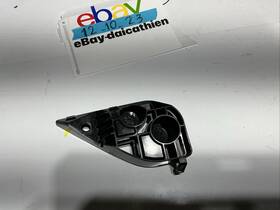 76827-42030 Toyota 76827-0r030 2016-2018 Rav4 Rear Left Liftgate Molding Bracket