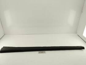 76912-20060 Toyota Celica Gt Left Lower Side Skirt Rocker Panel Fits 2000-2005 76912-20060 Toyota Celica Gt Left Lower Side Skirt Rocker Panel Fits 2000-2005