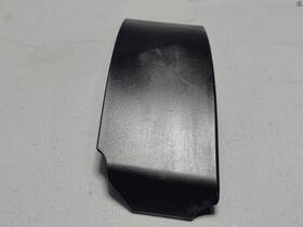 814970r010 Toyota Rear Passenger Side Taillight Trim Panel Cover 2019-2025 Rav4 Prime Oem
