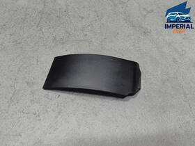 8149742010 Toyota Rav4 Rear Passenger Side Taillight Tail Lamp Cover Trim Oem 2019-2025