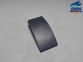 81498-0r010 Toyota 2019-2025 Rav4 Rear Left Driver Side Taillight Trim Panel Cover Oem