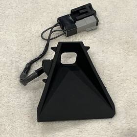86461-35030 Toyota 8646135030 4runner New Oem Heater Hood