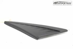 87850-aa000 Toyota 2021-23 Hyundai Elantra Rear Left Side C Pillar Quarter Cover Panel Oem