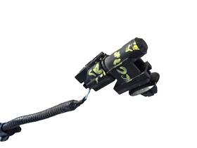 88790-06020 Toyota 2020-2025 Corolla Air Ambient Temp Temperature Sensor With Plug Oem #sb