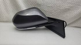 044690 Toyota Prius 16 19 Right Passenger Side Mirror E4