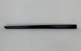 Pt938-42130-xx Toyota 2013-2018 Rav4 Front Left Side Door Body Trim Molding Oem