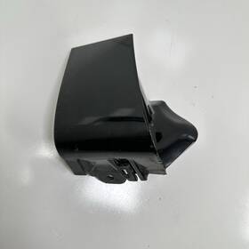 Q0eyotm0mg Toyota Highlander 09-13 1x Driver Side Fender Lower Cover Protecter 75602 48020
