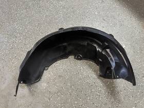 Su003-09281 Toyota 2022-2024 Gr86 Rear Driver Inner Quarter Wheel Liner Oem