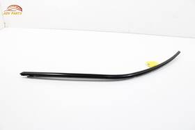 Su00307280 Toyota 86 Brz Fr-s Right Passenger Side Door Upper Molding Oem 2013 - 2020