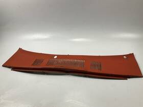 15013 Used-datsun Poor Shape See Photos Cowl Panel #15013 For 1970-1978 240z 260z 280z S30