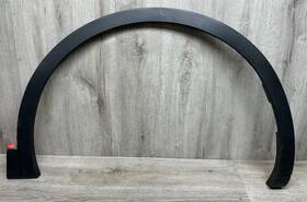 11k-853-718 Volkswagen 2021-2022 Id.4 Front Rh Passnger Side Wheel Arch Oem